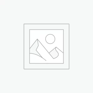 Monthly Curated Wine Package